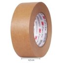 Ver imagem 2 de Fita de Empacotamento 3m Tartan 2564 45mm X 50m