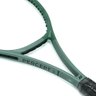 Raquete de Tênis Yonex Percept 97 310g Verde - 2