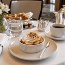 Ver imagem 6 de Jogo de Colheres 36 Pçs para Sobremesa Brinox Inox Cafeterias Hotéis Restaurantes Modelo Turim