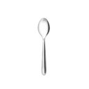 Ver imagem 1 de Jogo de Colheres 36 Pçs para Sobremesa Brinox Inox Cafeterias Hotéis Restaurantes Modelo Turim
