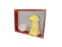 Ver imagem 3 de Quadro decorativo 3d vaso decorativo para mini cacto e suculentas