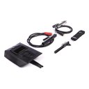 Ver imagem 7 de Solda Inversora Bms-140i - 110/220v - Branco Cor Vermelho Frequência 60hz Tamanho 60hz Br 110v/220v