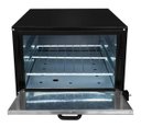Ver imagem 2 de Forno para Fogão Alta Pressão Tampa Inox 54 Litros - Kenok