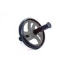 Roda Para Exercicios Abdominais T14 Acte Sports - 1