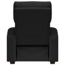 Ver imagem 6 de Poltrona do Papai Reclinável Real em Bouclê:boucle Preto