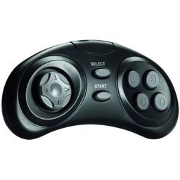 Dvd Mondial Black Line D-21 Preto - Bivolt - 3