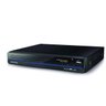 Dvd Mondial Black Line D-21 Preto - Bivolt - 1