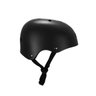 Capacete Coquinho Atrio M com Regulagem ES279 - Preto - 2