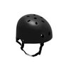 Capacete Coquinho Atrio M com Regulagem ES279 - Preto - 1