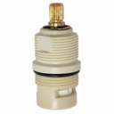 Ver imagem 3 de Reparo Torneira Docol Linha Trio M24 Anti-horário - 00556800