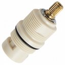 Ver imagem 1 de Reparo Torneira Docol Linha Trio M24 Anti-horário - 00556800