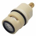 Ver imagem 2 de Reparo Torneira Docol Linha Trio M24 Anti-horário - 00556800