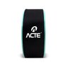 Magic Wheel para Yoga e Pilates T170 Acte Sports - 2