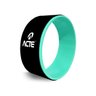 Magic Wheel para Yoga e Pilates T170 Acte Sports - 1