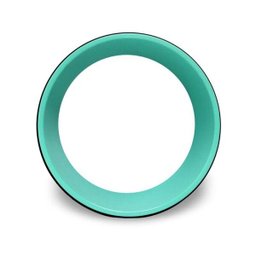 Magic Wheel para Yoga e Pilates T170 Acte Sports - 3