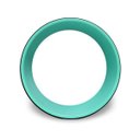 Ver imagem 3 de Magic Wheel para Yoga e Pilates T170 Acte Sports