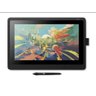 Display Interativo Wacom Cintiq Pro - Dtk1660k0a1 - 1