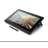 Display Interativo Wacom Cintiq Pro - Dtk1660k0a1 - 3