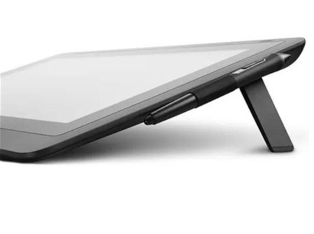 Display Interativo Wacom Cintiq Pro - Dtk1660k0a1 - 2