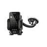 Suporte Universal Veicular para Celular Multilaser - Ac168 - 2
