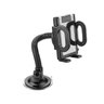 Suporte Universal Veicular para Celular Multilaser - Ac168 - 1