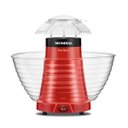 Ver imagem 2 de Pipoqueira Elétrica Mondial PP-05 Vermelho - 220V