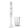 Mixer Philips Walita RI2530/02 Branco - 127V - 1
