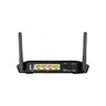 Modem Roteador D-link Adsl2+ e Wireless 300mbps Dsl-2740e - 3