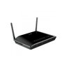 Modem Roteador D-link Adsl2+ e Wireless 300mbps Dsl-2740e - 2