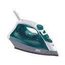 Ver imagem 1 de Ferro de Passar a Vapor Arno Steamgliss FSGP - 220V