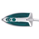 Ver imagem 2 de Ferro de Passar a Vapor Arno Steamgliss FSGP - 220V