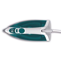 Ferro de Passar a Vapor Arno Steamgliss FSGP - 220V - 2 Ferro de Passar a Vapor Arno Steamgliss FSGP - 220V - 2