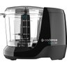 Miniprocessador Cadence Easy Cut Mpr520 Preto - 127v - 3