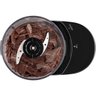 Miniprocessador Cadence Easy Cut Mpr520 Preto - 127v - 5