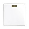 Balança Digital Mor Branca - Ref.8213 - 1