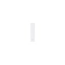 Ver imagem 2 de Balizador Stella Mini Neu 2 de Sobrepor Led 1,5w Bivolt Branco - 3000k - Luz Amarela