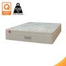 Colchão Casal Queen 158cm D26 Molas Ensacadas Gran Paradiso Confort Prime - 6