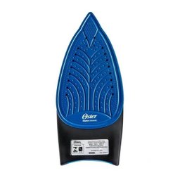 Ferro de Passar a Vapor Oster Gcstcs-401 Azul - 127v - 4