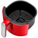 Ver imagem 3 de Fritadeira Easy Fryer PFR905 Lenoxx
