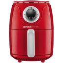 Ver imagem 1 de Fritadeira Easy Fryer PFR905 Lenoxx