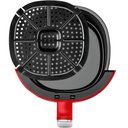 Ver imagem 5 de Fritadeira Easy Fryer PFR905 Lenoxx