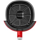 Ver imagem 4 de Fritadeira Easy Fryer PFR905 Lenoxx