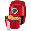 Ver imagem 2 de Fritadeira Easy Fryer PFR905 Lenoxx
