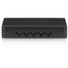 Switch Mini Multilaser Soho 5 Portas Re305 - 1