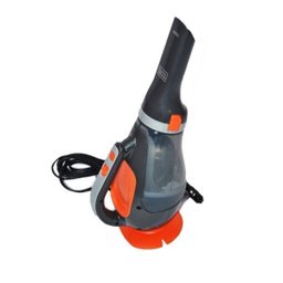 Aspirador Automotivo Bdcv610-La Black+Decker - 12V - 2