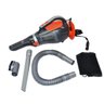 Aspirador Automotivo Bdcv610-La Black+Decker - 12V - 1