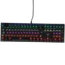 Teclado Mecânico Dazz Rapid Fire FPS Pro - Ref.625328 - 1