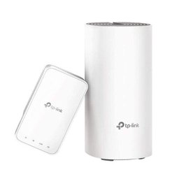 Roteador TP-Link Deco E3 Acher AC1200 - Branco - 1