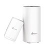 Roteador TP-Link Deco E3 Acher AC1200 - Branco - 1