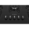 Cooktop à Gás Mondial Ctg-02 5 Queimadores - Bivolt - 2